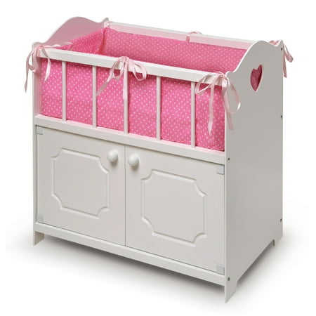 Doll Bed Gift Presentation Ideas Reborn Tips And Questions