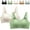 2pcs-c, variant on Miskyle Bra, Zenalift - Supportive Wireless Lift Bra for All-Day Comfort, Shaping & Support, No Spillage, Moist-Wicking