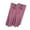 Purple, variant on Women's Winter Warm Gloves with Sensitive Touch Screen Texting Fingers Soft Lined Windproof Warm Fashion Dress Gloves Purple One Size