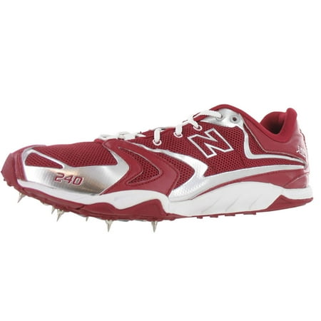 new balance 240 new balance 240