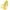 Yellow, variant on BINGLI 400ml Cup Water Bottle for Baby Leak Proof Cup with Handle Sippy Cup for Toddlers Cartoon Portable Baby Leak Proof 𝐒𝐭𝐫𝐚𝐰 Sippy Cup with Multiple Styles Family Party,Daily Use