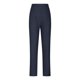 thumbnail image 5 of TaTaai Women High Waist Stretch Denim Pants Slim Fit Bootcut Jeans Ladies Daily Commute Street Wear Soft Stretchy Non-See-Through Machine Washable Stylish Denim Trousers Gift, 5 of 9