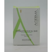 A-Derma Soap Free Dermatological Bar 100g