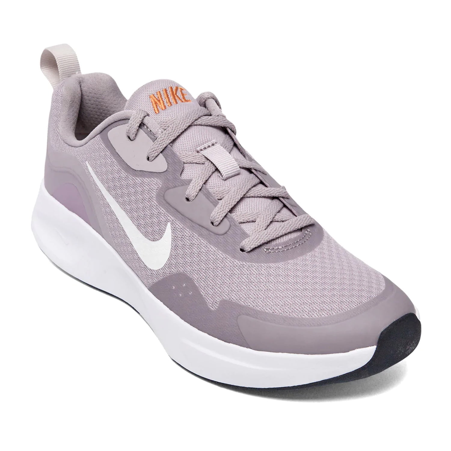 nike wear all day women's