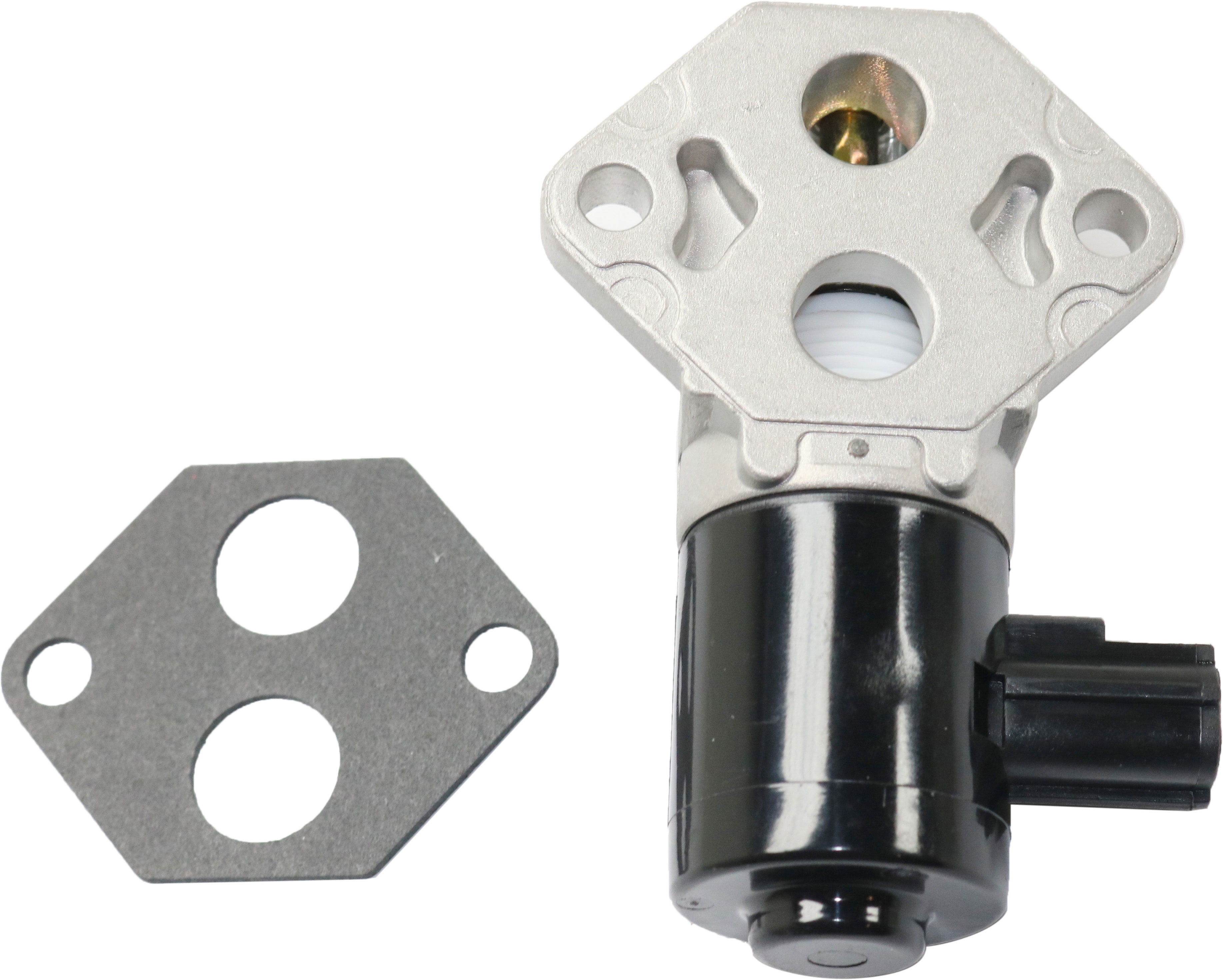 e a　② c6ff571e-9a22-462e-906f-