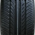 thumbnail image 4 of Forceum D850 UHP P205/50ZR16 91W XL Passenger Tire, 4 of 7