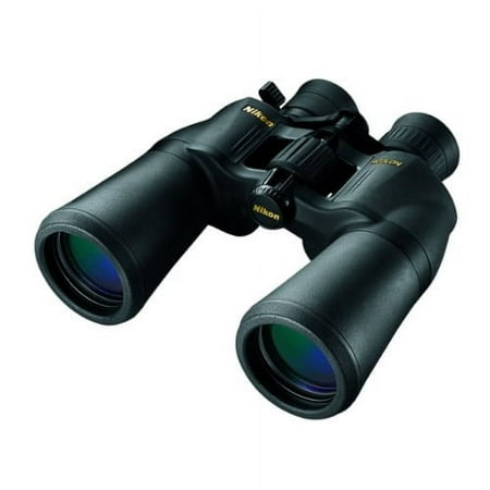 UPC 018208082520 product image for Nikon Optics Aculon 10-22X 50mm Zoom Binoculars | upcitemdb.com