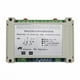 thumbnail image 5 of Interruptor de telemando Transmisor Interruptor de botón con interruptor inalámbrico Receptores de 4 canales para motor de lámpara DYNWAVEMX Interruptor de Control Remoto, 5 of 6