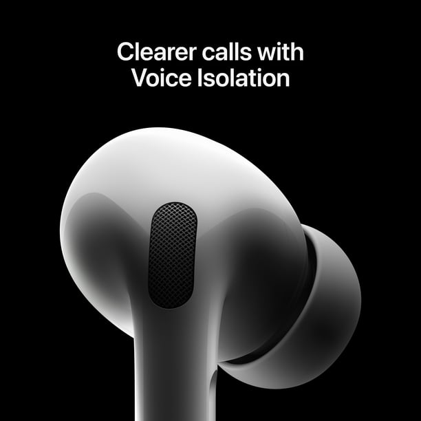 AirPods Pro 2 - Apple