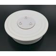 thumbnail image 2 of Base Led Alimentée par Batterie, 2 of 4