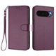 thumbnail image 1 of Funda Cartera GANGXUN para Google Pixel 9 Pro XL – Cierre Magnético, Protección RFID, Correa Desmontable, Compatible con Carga Inalámbrica, 1 of 6