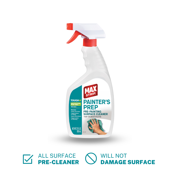 Max Strip Painters Prep 22oz