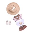 View all media
