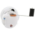 thumbnail image 4 of Sparta PN3037 Fuel Pump Module Assembly, 4 of 4