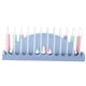 thumbnail image 2 of Kids Abacus, Children Abacus Environmental Protection Smooth Delicate For Gift For Toy For Number Learning ANGGREK Otros, 2 of 8