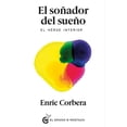 thumbnail image 1 of EL SOÑADOR DEL SUEÑO EL GRANO DE MOSTAZA ENRIC CORBERA, 1 of 2