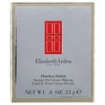 thumbnail image 4 of Elizabeth Arden Flawless Finish Sponge-on Cream Makeup,Warm Sunbeige, 4 of 7