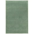thumbnail image 1 of Hawthorne Collection Tapis 8 Pieds x 10 Pieds4 Pouces en Aqua, 1 of 1