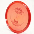 thumbnail image 5 of Innova Champion Roc3 Disc Golf Midrange Disc, Pick Color/Weight [Stamp & Exact Color May Vary] Orange 180 grams, 5 of 57