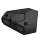 thumbnail image 1 of Juego de ratón Juego de juegos móviles multifuncionales Juego de teclado y ratón externo Dispositivos externos compatibles con juegos móviles, 1 of 4