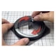thumbnail image 5 of Cortador circular Macarena 075 Ajuste Continuo Precisión para herramienta manualidades DIY, 5 of 8