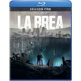 thumbnail image 1 of La Brea: Season One, 1 of 1
