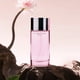 thumbnail image 4 of Happy Heart Women Parfum Spray Perfume Para Mujer 100ml, 4 of 5