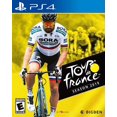 thumbnail image 1 of Tour de France PS4, 1 of 5