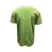 Vineyard Vines Men's T-Shirt Sun Washed Whale Embroidered Short Sleeve Tee
