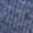 Blue, variant on Women Forefoot Half Socks Toe Topper Liner Thin Invisible No Show Socks