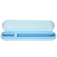 thumbnail image 3 of Ultraviolet Toothbrush Cleaner Uv Toothbrush Cleaner Ultraviolet Toothbrush Cleaning Box Uv Toothbrush Cleaning Device USB Charging UV LED Toothbrush Cleaning Box Ultraviolet, 3 of 8