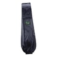 thumbnail image 3 of Funda para bolsa de golf, funda impermeable, funda antipolvo, cremallera suave, portátil, 44,8 x 13,7 pulgadas, ahorra espacio, se adapta a todas las, 3 of 9