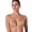 Beige, variant on Underwire Minimal Show Bra