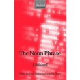 thumbnail image 1 of The Noun Phrase, 1 of 3
