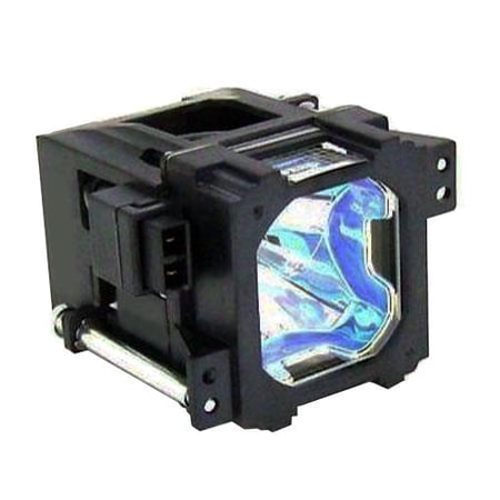 JVC DLA-RS1 Original Lamp/Bulb with Generic Housing for JVC Projector with 90 Days Replacement Warranty