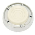 thumbnail image 2 of C0AF 13788A, Car Dome Light Bezel Lens  Exquisite Appearance Scratch  Perfect Match  For Falcon, 2 of 7