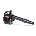 thumbnail image 5 of Troy-Bilt 41AR27BH766 TB27BH 27cc 2-Cycle Gas Leaf Blower, 5 of 9