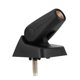 thumbnail image 1 of Replacement for Peugeot 106 205 206 306 309 405 406 806 Roof Aerial Antenna Base 9628851980 with a female 6 mm threaded hole, 1 of 5