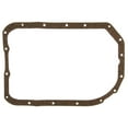 thumbnail image 2 of Transmission Oil Pan Gasket, 2 of 3