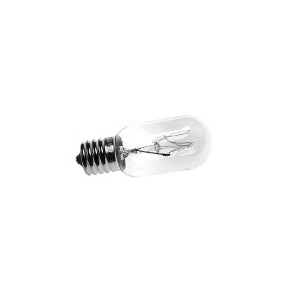 Frigidaire Microwave Light Bulb 5304464090