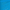 Turquoise Blue, variant on No Boundaries Mesh Cover-Up Sarongs, Women’s