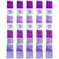 thumbnail image 3 of 20pcs Empty Pouches Sachet Empty Bags Lavender Sachet Empty Scented Bags, 3 of 4