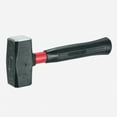 thumbnail image 1 of Gedore 20 F-2000 Club hammer, 2 kg, 1 of 1