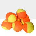 thumbnail image 2 of Dodgeball Sticky Vest Outdoor Throwing Game with 5 Balls for Kids Children Outdoor Activity Game, 2 of 2