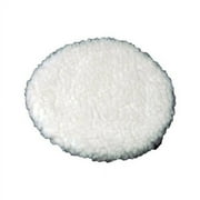 Pro-Lift I-4500L 10-Inch Lambswool Buffer Pad Cover