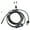 2m, variant on Drrntien Endoscope Mini Camera USB Borescope Waterproof LED Car Inspection with LED Light