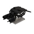 thumbnail image 3 of Vehículo de Juguete Hot Wheels Collector Premium Batman Bundle, 3 of 4