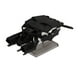 thumbnail image 3 of Vehículo de Juguete Hot Wheels Collector Premium Batman Bundle, 3 of 4