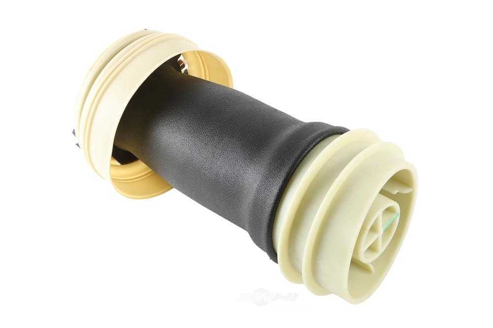 GM Genuine Parts 84252216 Air Suspension Spring