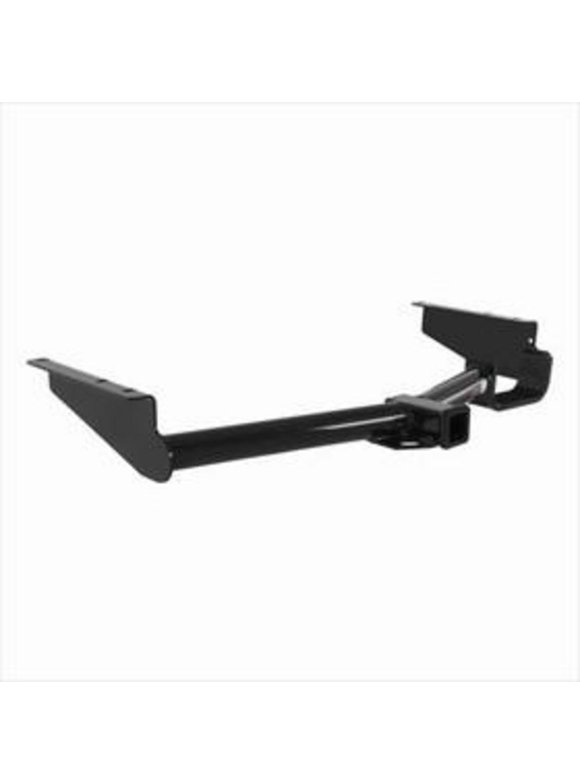 Trailer Hitches, Parts & Covers in Towing Hitches